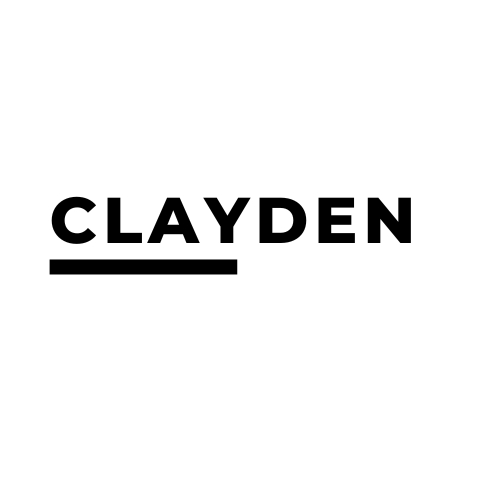 Clayden