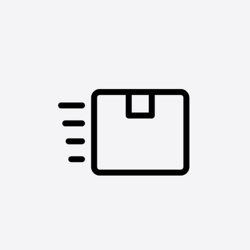 Priority Processing